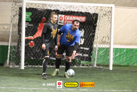 <a href="https://st.getinfootball.com/albums/1100942/69d661b601e6a_1920.jpg" target="_blank">Завантажити оригінал</a>