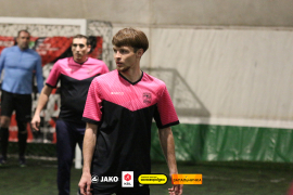<a href="https://st.getinfootball.com/albums/1100942/69d661bbd30ba_1920.jpg" target="_blank">Завантажити оригінал</a>