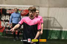<a href="https://st.getinfootball.com/albums/1100942/69d661c18c412_1920.jpg" target="_blank">Завантажити оригінал</a>