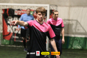 <a href="https://st.getinfootball.com/albums/1100942/69d661c76828a_1920.jpg" target="_blank">Завантажити оригінал</a>