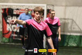 <a href="https://st.getinfootball.com/albums/1100942/69d661c76828a_1920.jpg" target="_blank">Завантажити оригінал</a>