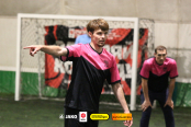 <a href="https://st.getinfootball.com/albums/1100942/69d661cd3546d_1920.jpg" target="_blank">Завантажити оригінал</a>