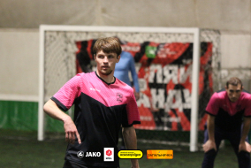 <a href="https://st.getinfootball.com/albums/1100942/69d661d301c48_1920.jpg" target="_blank">Завантажити оригінал</a>