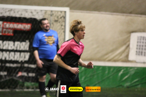 <a href="https://st.getinfootball.com/albums/1100942/69d661d86067d_1920.jpg" target="_blank">Завантажити оригінал</a>