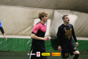 <a href="https://st.getinfootball.com/albums/1100942/69d661de26c52_1920.jpg" target="_blank">Завантажити оригінал</a>