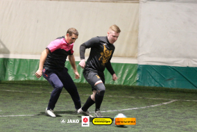 <a href="https://st.getinfootball.com/albums/1100942/69d661e4383cb_1920.jpg" target="_blank">Завантажити оригінал</a>