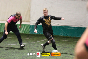 <a href="https://st.getinfootball.com/albums/1100942/69d661ea64a0d_1920.jpg" target="_blank">Завантажити оригінал</a>