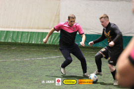 <a href="https://st.getinfootball.com/albums/1100942/69d661f018259_1920.jpg" target="_blank">Завантажити оригінал</a>