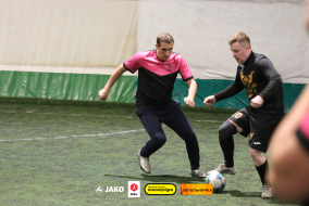 <a href="https://st.getinfootball.com/albums/1100942/69d661f018259_1920.jpg" target="_blank">Завантажити оригінал</a>