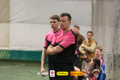 <a href="https://st.getinfootball.com/albums/1100942/69d661f673b23_1920.jpg" target="_blank">Завантажити оригінал</a>