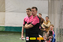 <a href="https://st.getinfootball.com/albums/1100942/69d661f673b23_1920.jpg" target="_blank">Завантажити оригінал</a>