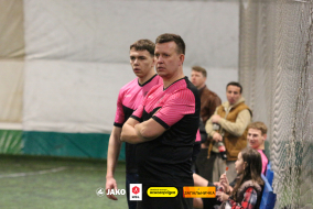 <a href="https://st.getinfootball.com/albums/1100942/69d661f673b23_1920.jpg" target="_blank">Завантажити оригінал</a>