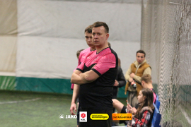 <a href="https://st.getinfootball.com/albums/1100942/69d661fbdc41d_1920.jpg" target="_blank">Завантажити оригінал</a>