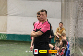 <a href="https://st.getinfootball.com/albums/1100942/69d661fbdc41d_1920.jpg" target="_blank">Завантажити оригінал</a>