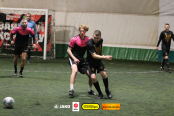 <a href="https://st.getinfootball.com/albums/1100942/69d662029cc7f_1920.jpg" target="_blank">Завантажити оригінал</a>