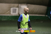 <a href="https://st.getinfootball.com/albums/1100943/69d660a0abf28_1920.jpg" target="_blank">Завантажити оригінал</a>