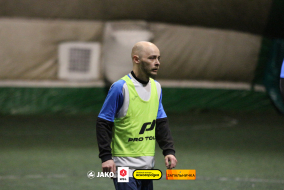 <a href="https://st.getinfootball.com/albums/1100943/69d660a0abf28_1920.jpg" target="_blank">Завантажити оригінал</a>