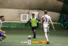 <a href="https://st.getinfootball.com/albums/1100943/69d660a5030ca_1920.jpg" target="_blank">Завантажити оригінал</a>