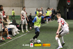 <a href="https://st.getinfootball.com/albums/1100943/69d660a97d626_1920.jpg" target="_blank">Завантажити оригінал</a>