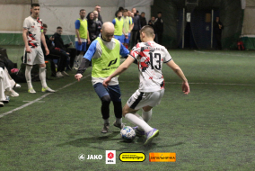<a href="https://st.getinfootball.com/albums/1100943/69d660adca168_1920.jpg" target="_blank">Завантажити оригінал</a>