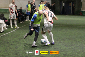 <a href="https://st.getinfootball.com/albums/1100943/69d660b2953f3_1920.jpg" target="_blank">Завантажити оригінал</a>