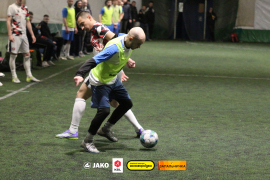 <a href="https://st.getinfootball.com/albums/1100943/69d660b757842_1920.jpg" target="_blank">Завантажити оригінал</a>