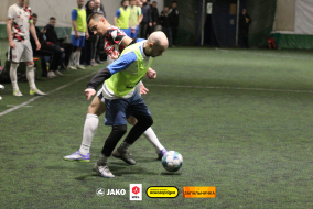 <a href="https://st.getinfootball.com/albums/1100943/69d660b757842_1920.jpg" target="_blank">Завантажити оригінал</a>