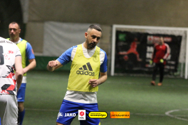 <a href="https://st.getinfootball.com/albums/1100943/69d660bbe634d_1920.jpg" target="_blank">Завантажити оригінал</a>