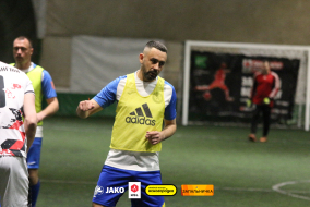 <a href="https://st.getinfootball.com/albums/1100943/69d660bbe634d_1920.jpg" target="_blank">Завантажити оригінал</a>