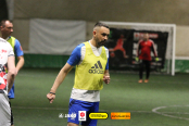 <a href="https://st.getinfootball.com/albums/1100943/69d660c04dbd3_1920.jpg" target="_blank">Завантажити оригінал</a>