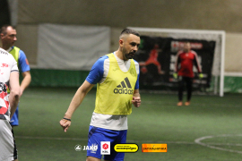 <a href="https://st.getinfootball.com/albums/1100943/69d660c04dbd3_1920.jpg" target="_blank">Завантажити оригінал</a>