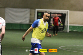 <a href="https://st.getinfootball.com/albums/1100943/69d660c504bac_1920.jpg" target="_blank">Завантажити оригінал</a>
