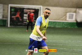 <a href="https://st.getinfootball.com/albums/1100943/69d660c9e8637_1920.jpg" target="_blank">Завантажити оригінал</a>