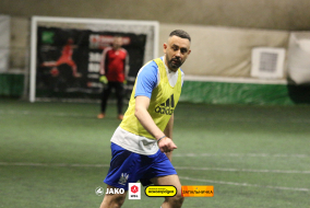 <a href="https://st.getinfootball.com/albums/1100943/69d660c9e8637_1920.jpg" target="_blank">Завантажити оригінал</a>
