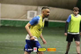 <a href="https://st.getinfootball.com/albums/1100943/69d660cf18489_1920.jpg" target="_blank">Завантажити оригінал</a>