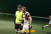 <a href="https://st.getinfootball.com/albums/1100943/69d660d331807_1920.jpg" target="_blank">Завантажити оригінал</a>