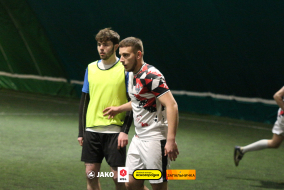 <a href="https://st.getinfootball.com/albums/1100943/69d660d331807_1920.jpg" target="_blank">Завантажити оригінал</a>