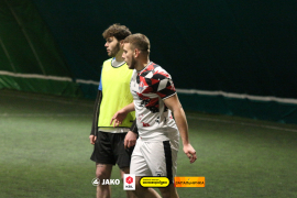 <a href="https://st.getinfootball.com/albums/1100943/69d660d77d328_1920.jpg" target="_blank">Завантажити оригінал</a>