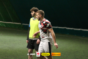 <a href="https://st.getinfootball.com/albums/1100943/69d660d77d328_1920.jpg" target="_blank">Завантажити оригінал</a>