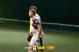<a href="https://st.getinfootball.com/albums/1100943/69d660db95b68_1920.jpg" target="_blank">Завантажити оригінал</a>