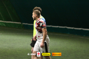 <a href="https://st.getinfootball.com/albums/1100943/69d660db95b68_1920.jpg" target="_blank">Завантажити оригінал</a>