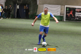 <a href="https://st.getinfootball.com/albums/1100943/69d660dfd1043_1920.jpg" target="_blank">Завантажити оригінал</a>