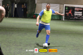 <a href="https://st.getinfootball.com/albums/1100943/69d660e46f01d_1920.jpg" target="_blank">Завантажити оригінал</a>