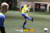 <a href="https://st.getinfootball.com/albums/1100943/69d660e9569f7_1920.jpg" target="_blank">Завантажити оригінал</a>