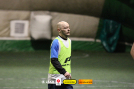 <a href="https://st.getinfootball.com/albums/1100943/69d660ee3f1ba_1920.jpg" target="_blank">Завантажити оригінал</a>