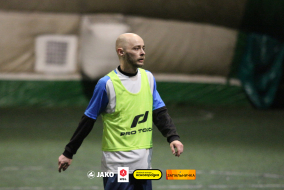 <a href="https://st.getinfootball.com/albums/1100943/69d660f31928a_1920.jpg" target="_blank">Завантажити оригінал</a>