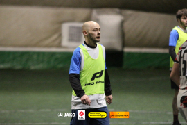 <a href="https://st.getinfootball.com/albums/1100943/69d660f770671_1920.jpg" target="_blank">Завантажити оригінал</a>