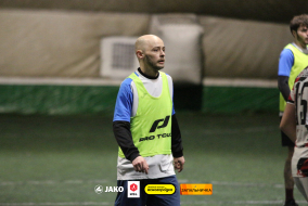 <a href="https://st.getinfootball.com/albums/1100943/69d660f770671_1920.jpg" target="_blank">Завантажити оригінал</a>