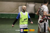 <a href="https://st.getinfootball.com/albums/1100943/69d660fbb2ff5_1920.jpg" target="_blank">Завантажити оригінал</a>