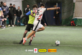 <a href="https://st.getinfootball.com/albums/1100943/69d661005a5bd_1920.jpg" target="_blank">Завантажити оригінал</a>